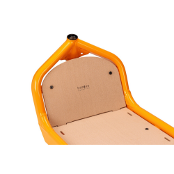 hardus Bullitt-X-Board