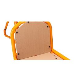 hardus Bullitt Board