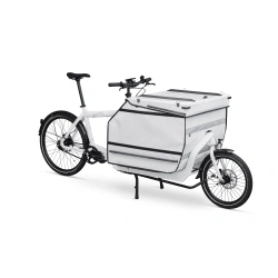 Bullitt BagPRO Urban Trail