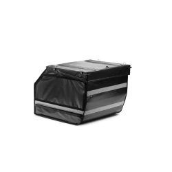 Bullitt BagPRO Urban Trail