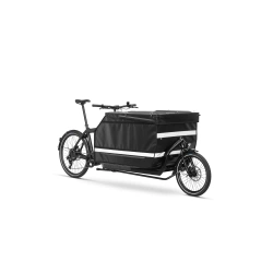 Bullitt BagPRO Urban Trail