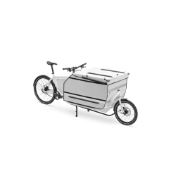 Bullitt BagPRO Urban Trail