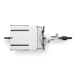 Bullitt BagPRO Urban Trail