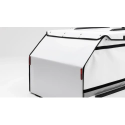 Bullitt BagPRO Urban Trail
