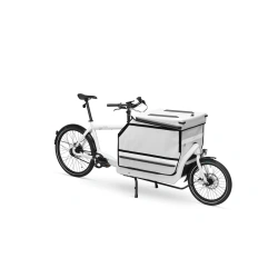 Bullitt BagPRO Urban Trail