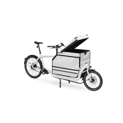 Bullitt BagPRO Urban Trail