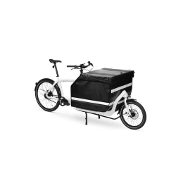 Bullitt BagPRO Urban Trail