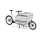 Bullitt BagPRO Urban Trail