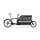 Bullitt BagPRO Urban Trail