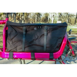 Bagaboo Bullitt Bigbox