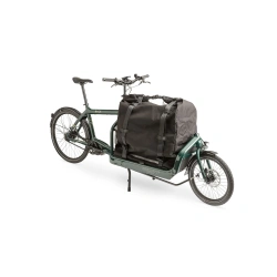 Bagaboo Bullitt Rolltop Tasche