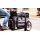 Bagaboo Bullitt Rolltop Tasche
