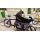 Bagaboo Bullitt Rolltop Tasche