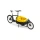Bagaboo Bullitt Rolltop Tasche