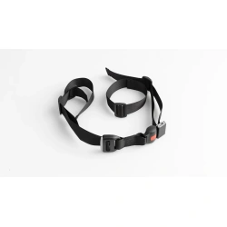 Bullitt Sicherheitsgurt