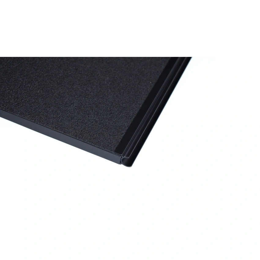 Bullitt Honeycomb Board Extender für Bullitt X