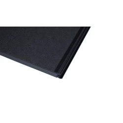 Bullitt Honeycomb Board Extender für Bullitt X