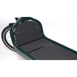 Bullitt Honeycomb Board Extender für Bullitt X
