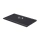 Bullitt Honeycomb Board Extender für Bullitt X