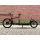Pinion Bullitt Bike