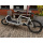 Pinion MGU E1.9 ohne Farbe