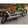 Pinion MGU E1.9 ohne Farbe
