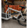 Pinion MGU E1.9 ohne Farbe