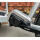 Pinion MGU E1.9 ohne Farbe
