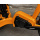 Pinion MGU E1.9 mit RAL Classic