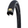 Schwalbe Billy Bonkers 26 x 2.0 Hinten