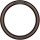 Schwalbe Billy Bonkers 26 x 2.0 Hinten