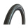 Maxxis MetroLoads Pro Set aus 20 x 2.40 vorn und 27,5 x 2.40 hinten