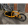 Pinion MGU Bullitt