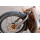 Bullitt Shorty Bike