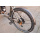 Bullitt Shorty Bike Framekit
