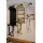 Bullitt Shorty Bike Framekit