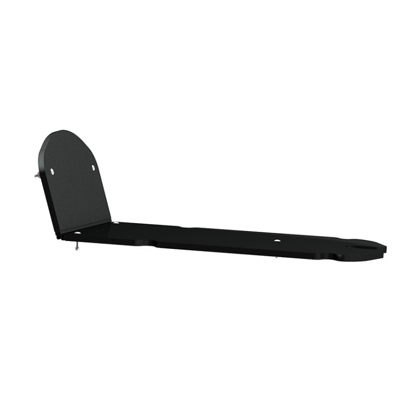 Bullitt Honeycomb Board mit Extender für Bullitt X