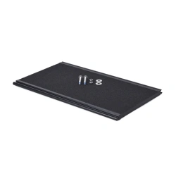 Bullitt Honeycomb Board mit Extender für Bullitt X