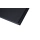 Bullitt Honeycomb Board mit Extender für Bullitt X