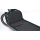 Bullitt Honeycomb Board mit Extender für Bullitt X