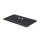 Bullitt Honeycomb Board mit Extender für Bullitt X
