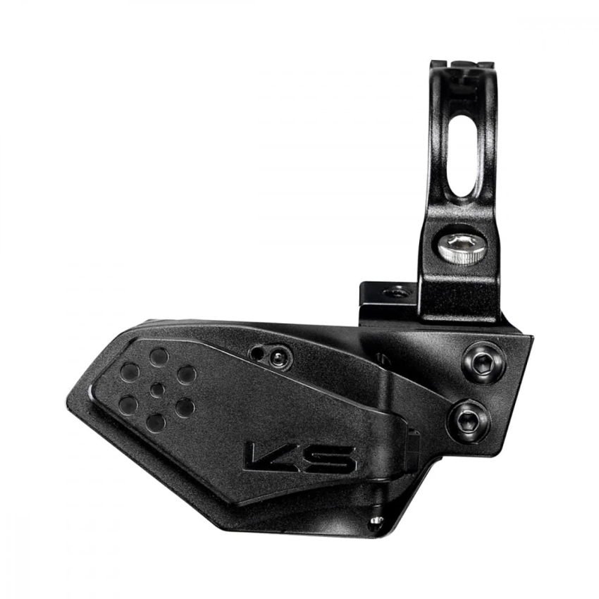 KS Kind Shock Teleskopsattelstütze Rage Circuit