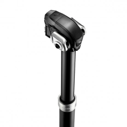 KS Kind Shock Teleskopsattelstütze Rage Circuit