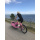 Miss Bullitt - eBullitt E6100 | Limited Edition