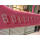 Miss Bullitt - eBullitt E6100 | Limited Edition