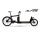 STePS eBullitt Bike