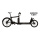 STePS eBullitt Bike