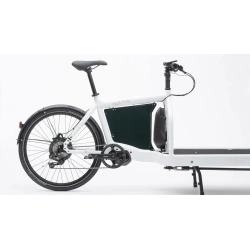 Billboard eBullitt für 418 & 504 Wh Batterie