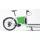 Billboard eBullitt für 418 & 504 Wh Batterie