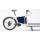 Billboard eBullitt für 418 & 504 Wh Batterie